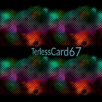 oliverh132's profile picture. 