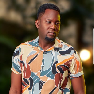 smaggierf's profile picture. ☆Président de la Promotion Cheikh Anta Diop (F. E)🎓⚖