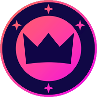 Glorious Esports (@gloriousprods) 's Twitter Profile Photo Glorious Esports (@gloriousprods) 's Twitter Profile Photo