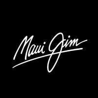 Official Maui Jim(@OfficialMauiJim) 's Twitter Profile Photo