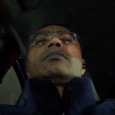 bhadrambhadra's profile picture. । Like & Retweet ≠ endorsement. Dharmik... just trying to understand history and make sure it doesn't repeat with me.