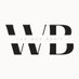 The Wee Brief (@theweebriefnews) Twitter profile photo The Wee Brief (@theweebriefnews) Twitter profile photo