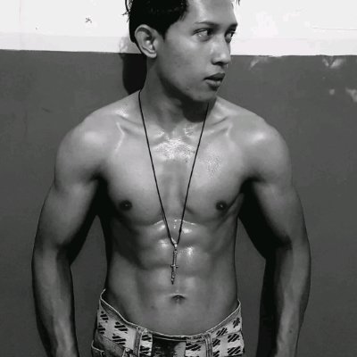 avandie666's profile picture. Normal