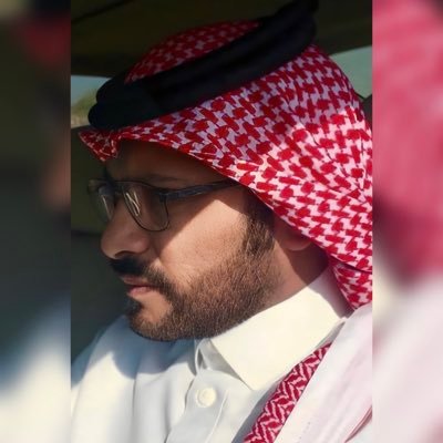 soliman_asharef Profile Picture