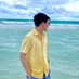 Patrick (@patmanansala_) Twitter profile photo Patrick (@patmanansala_) Twitter profile photo