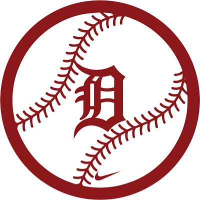 Douglas Eagles Baseball Class 5A  Head Coach: Kyle Redmond