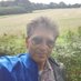 Gavin Boby (@gavinboby) Twitter profile photo Gavin Boby (@gavinboby) Twitter profile photo