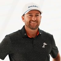 Graeme McDowell(@Graeme_McDowell) 's Twitter Profileg