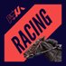 AllSports Media Racing (@Racing_ASM) Twitter profile photo