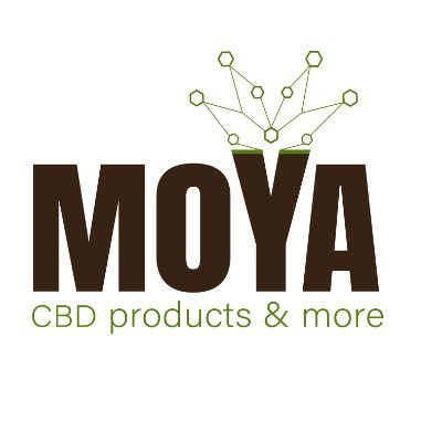 Moya-CBD is  a consultation, guidance and sales company of Cannabidiol (CBD) products of highest standard and with the best prices in the UK.