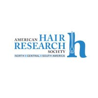 American Hair Research Society (AHRS)(@ahrsorg) 's Twitter Profile Photo