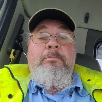 Paw Paw (@pawpawdmc) 's Twitter Profile