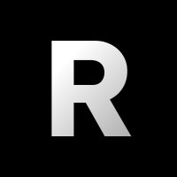 Resend(@resend) 's Twitter Profile Photo