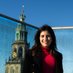 Maria Martinez Doubiani (@doubianimaria) Twitter profile photo Maria Martinez Doubiani (@doubianimaria) Twitter profile photo
