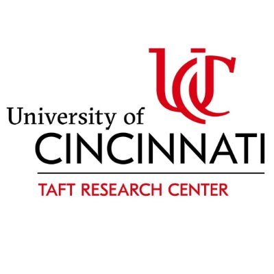 Interdisciplinary conversations and collaborations that span the humanities, social sciences, and beyond at @uofcincy.