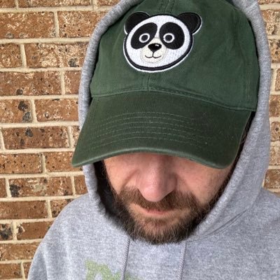 Meta4sGaming's profile picture. https://t.co/eDc0aXWAUR