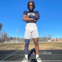 James Tyler (@james_t55) 's Twitter Profile