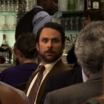 CryptonomicsD's profile picture. Ooh to, ooh to be, ooh to be a Gooner