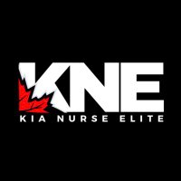 KiaNurseElite (@kianurseelite) 's Twitter Profile
