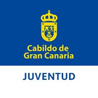 Gran Canaria Joven(@GranCanariaJven) 's Twitter Profile Photo