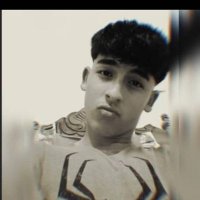 Kevin Leon (@kevinleon183373) 's Twitter Profile