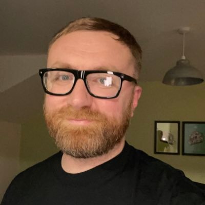 Motorsport, Football, Cricket, Golf, sport in general, Part time Sim Racer @peo9637 on YouTube