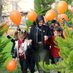 Fazilet Öğretmen 🇹🇷 (@fazilet_durmus) Twitter profile photo Fazilet Öğretmen 🇹🇷 (@fazilet_durmus) Twitter profile photo