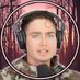 DougieCorrado (@douglascorrado) Twitter profile photo DougieCorrado (@douglascorrado) Twitter profile photo