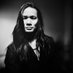 David Tonge (@davidntonge) Twitter profile photo David Tonge (@davidntonge) Twitter profile photo