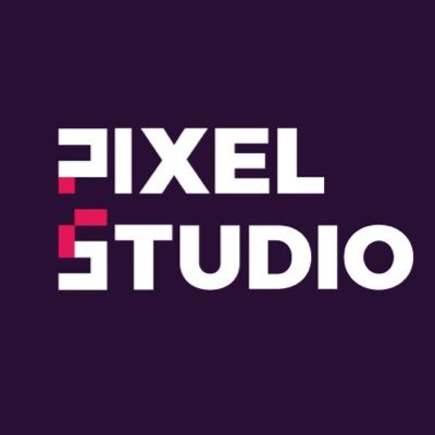 PixelStudio6116 Profile Picture