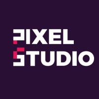 Pixel Studio(@PixelStudio6116) 's Twitter Profile Photo