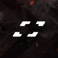 BoomTV (@boomtv) 's Twitter Profile