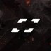 BoomTV (@boomtv) Twitter profile photo BoomTV (@boomtv) Twitter profile photo