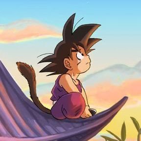 CyberWolf3077's profile picture. wer nicht für uns ist, ist gegen uns🇩🇪ist ein digitales Entwicklungsland CybaAntifa,cyberpunk, noWEF. noYoungGlobalLeder. es ist Zeit für die Revolution