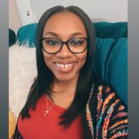 KELolo (@keeks_lolo) 's Twitter Profile