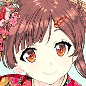 KOJIKIOJI Profile Picture