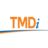 TMDiTweets's profile image