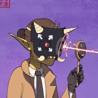 Nakajima Norihiro🔺♦️ (@n___nakajima) Twitter profile photo