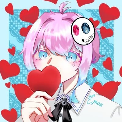 𝐸𝑚𝑎𓏲𓎨さんのプロフィール画像