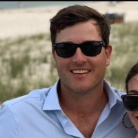 Michael McNair (@michaeljmcnair) 's Twitter Profile Photo Michael McNair (@michaeljmcnair) 's Twitter Profile Photo