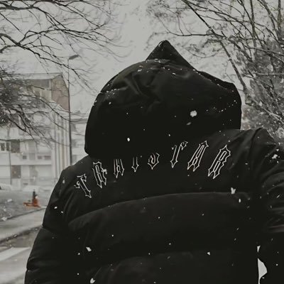 cirobyh's profile picture. 