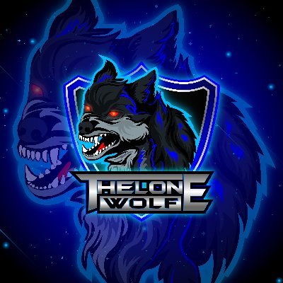 TLW2019's profile picture. Just a nerd who loves playing games and enjoying tech!