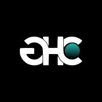 Global Hyperloop Competition (@ghciitm) 's Twitter Profile