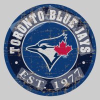 Blue Jays Talk (@talkjaysonly) 's Twitter Profile