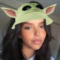 paulinha (@strawb3rrygloss) 's Twitter Profile