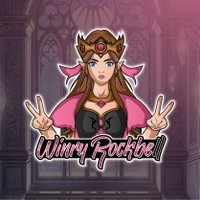 ✨ Winry Rockbell ✨ (@x_winry) 's Twitter Profile
