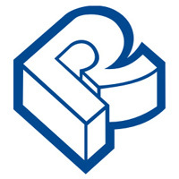 Racurs's profile picture. Racurs company has 20 years long history of success on Russian and worldwide geoinformatics market.