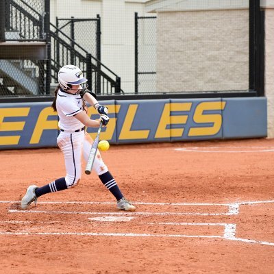 Emory Softball Profile