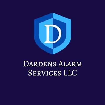 Security Alarm Installation and Monitoring Services. Residential and Small Business Security systems provider. CCTV, Access Control, VOIP Phone Services