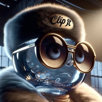 clipitx Profile Picture